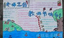 形容蜜蜂勤劳的句子