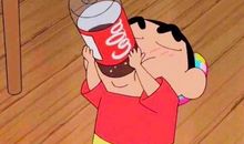 我才不会浪费时间在不必要的人和事