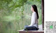 毕淑敏：我们总在互相羡慕