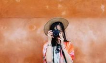 跳出舒适圈，遇见更好的自己