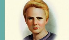 有关学习的名人名言大全