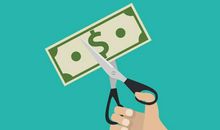 觉得工资少，高薪资的条件你符合几条？