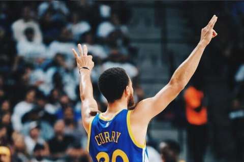 用最艰难的日子将自己变成战士