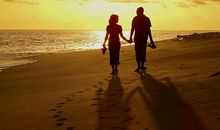 比较有意义的话