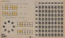 集体意识的名言