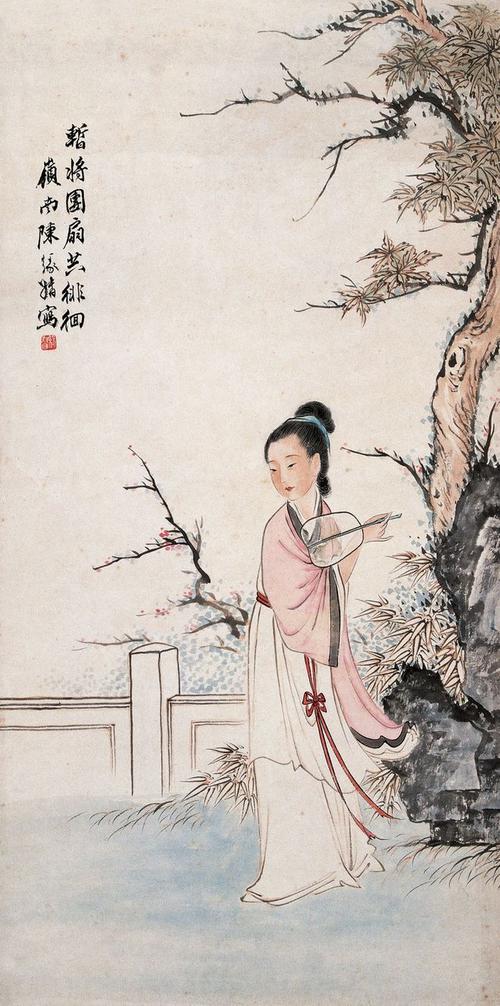 王长岭：坚定信念