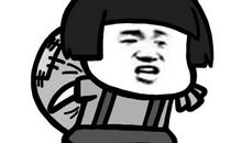 你为什么一事无成？