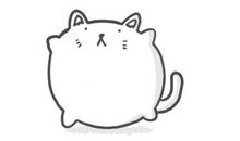 18条很现实的人生哲理，一定要打开看看