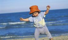 描写走路的句子