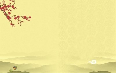 生活中的三个智慧：知足，知道戒烟，知道恒久