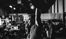 为什么越忙的人越有时间健身？