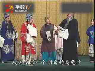 天哪，一切都已标记