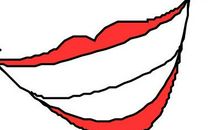 说话的学问读后感