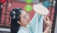 李延年：北方有佳人