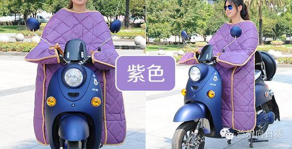 成功是与聪明的人聊天并与可靠的人一起工作