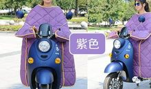 成功就是跟聪明的人聊天，跟靠谱的人共事