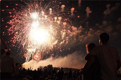 内心独白的句子