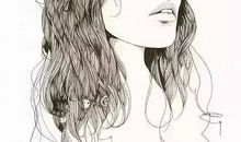 毕淑敏：让女人丑陋的最根本原因