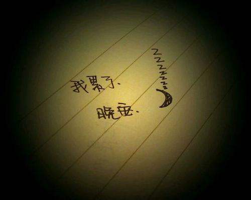 经典语录：您可以在尘土中爱一个人，但是没人可以在尘土中爱您