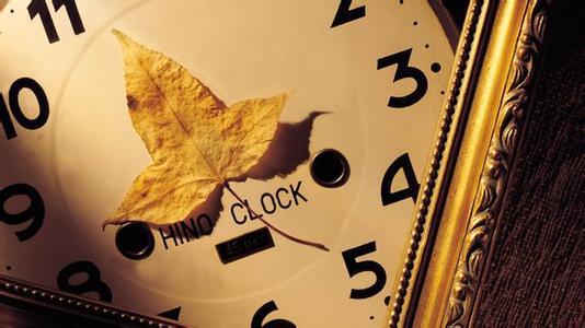 生活历经风风雨雨