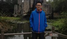 毕淑敏：回家去问妈妈