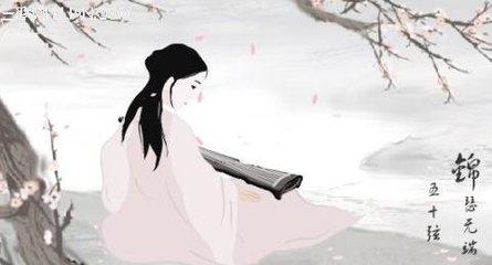 杜牧：派韩卓法官到扬州