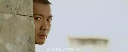 谁在埋葬孩子的学习计划？