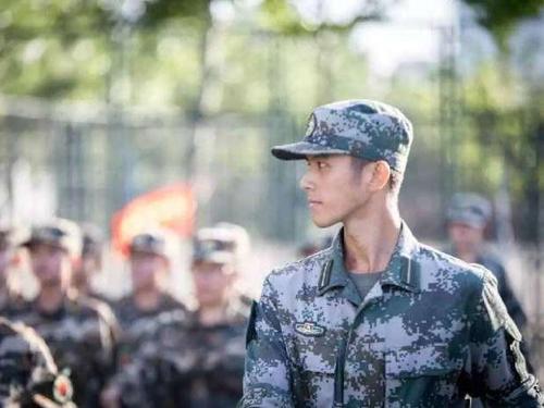 赞美老师的句子让老师开心赞美老师的句子2