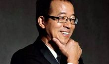 俞敏洪：我也曾是一棵无人知道的小草