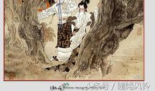 古诗为焦仲卿妻作