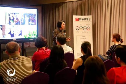 内心流浪的句子