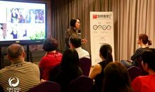 内心彷徨的句子