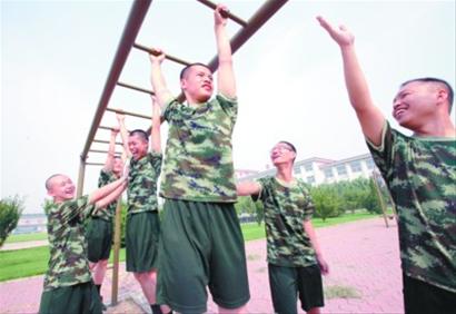 赞美老师的句子使老师高兴赞美老师的句子1