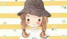 15个永恒的快乐秘诀