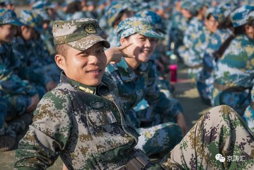 赞美老师的句子使老师高兴赞美老师的句子