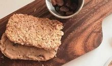 你要特别努力，才能过上理想人生