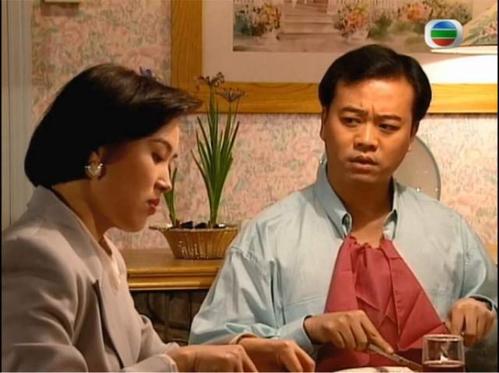 您是如何实现家庭和事业双丰收的？