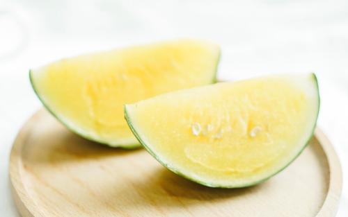 带有快乐表情的句子带有快乐表情的句子2