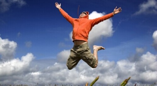 要成为百万富翁，您必须具备至少12种技能