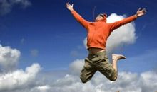 成为一名百万富翁，你至少拥有的12个技能