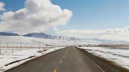 世界这么大，为什么你看起来