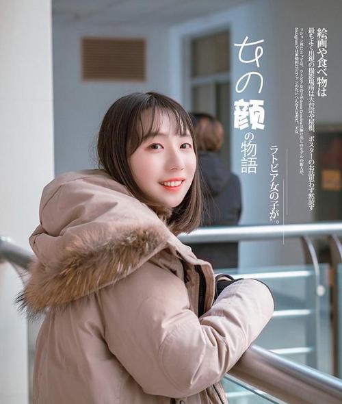 经典语录：尊重现在，不记得过去，不提及未来