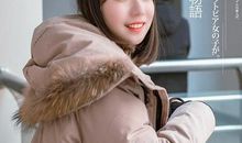 经典语录：尊重现在，往事不记，后事不提