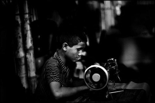 痛苦的意义,痛苦的价值