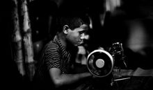 苦难的意义，苦难的价值