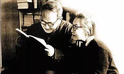 杨江:舜姐的“自由恋爱”