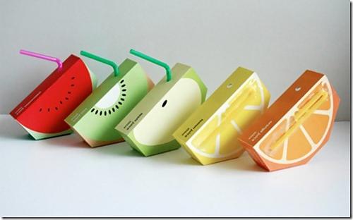 关于幸福表情的非常幸福的动作句子