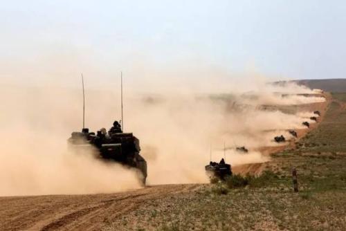 高考励志文章：会像满月一样低头