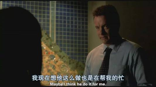 感到困惑时，请养成以下三种思维方式，为自己增添价值