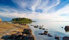 军训累但是开心的句子 给军训教官的开心祝福语